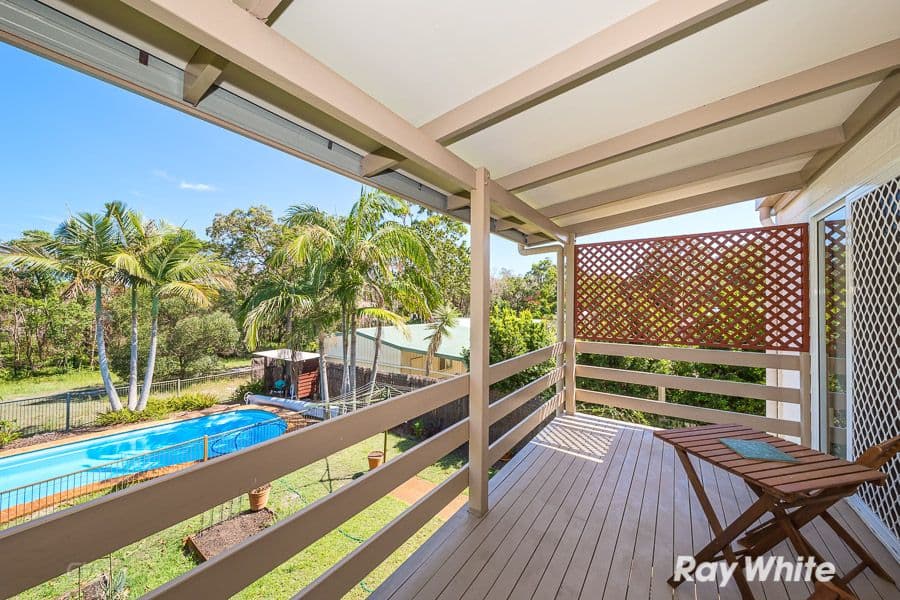 48 Webster Street, Bongaree QLD 4507, Bongaree - Image 1