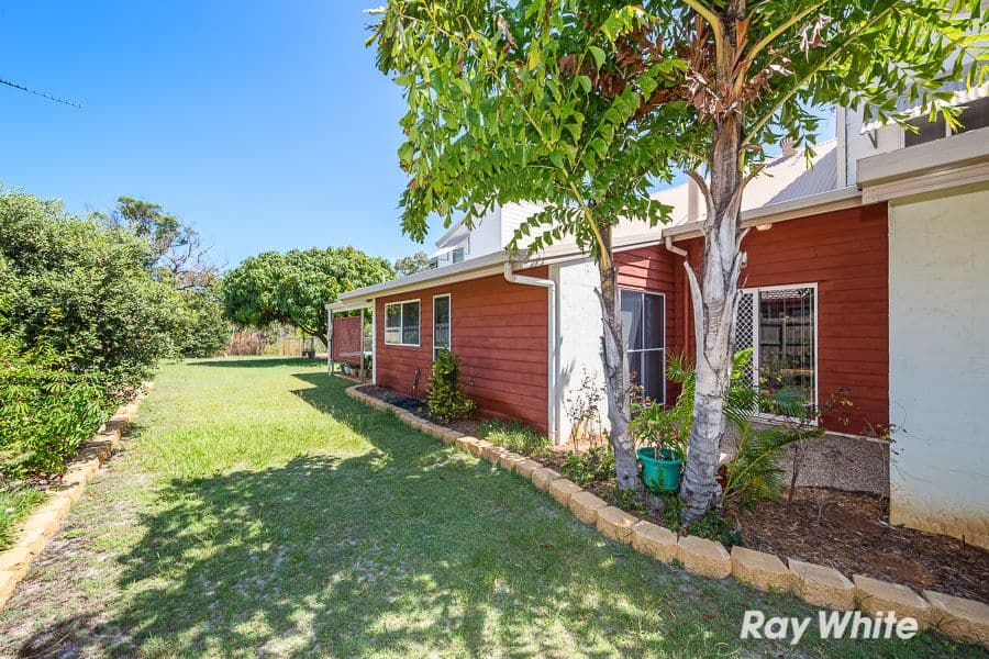 48 Webster Street, Bongaree QLD 4507, Bongaree - Thumbnail 2
