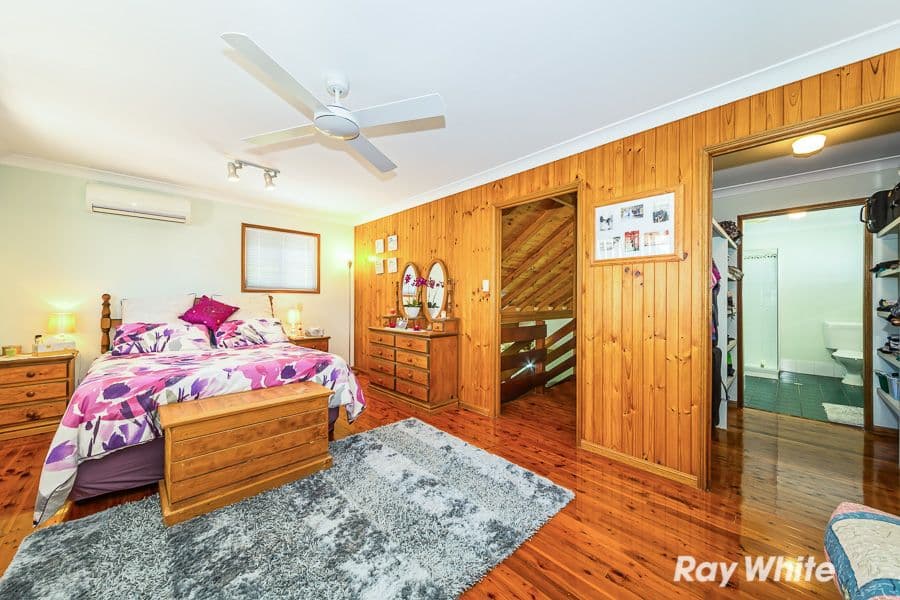 48 Webster Street, Bongaree QLD 4507, Bongaree - Thumbnail 3