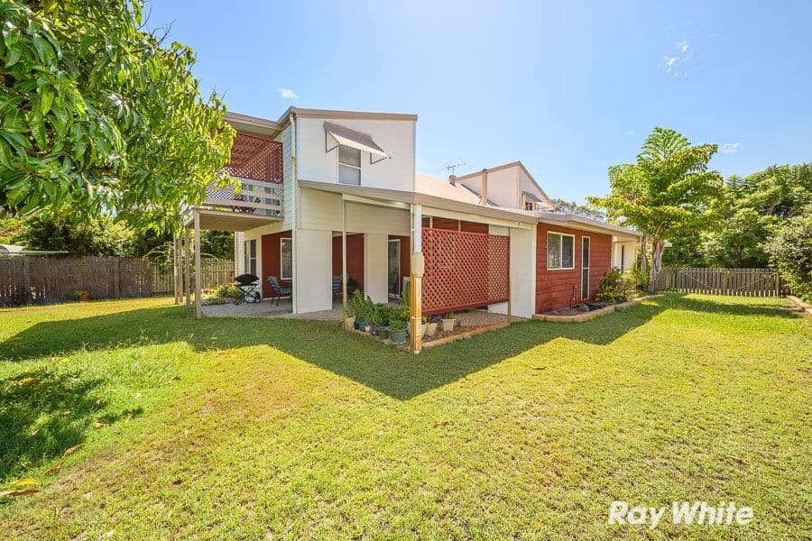 48 Webster Street, Bongaree QLD 4507, Bongaree - Thumbnail 4