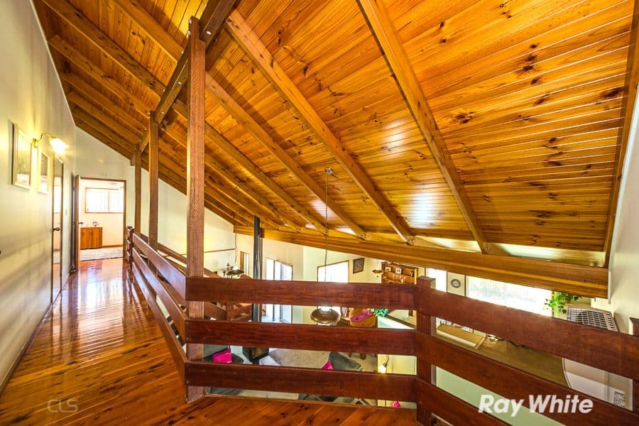 48 Webster Street, Bongaree QLD 4507, Bongaree - Thumbnail 5