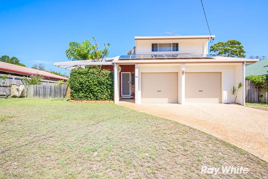 48 Webster Street, Bongaree QLD 4507, Bongaree - Thumbnail 6