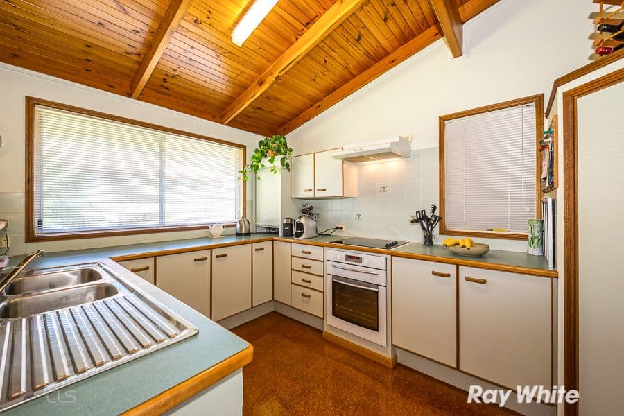 48 Webster Street, Bongaree QLD 4507, Bongaree - Thumbnail 7