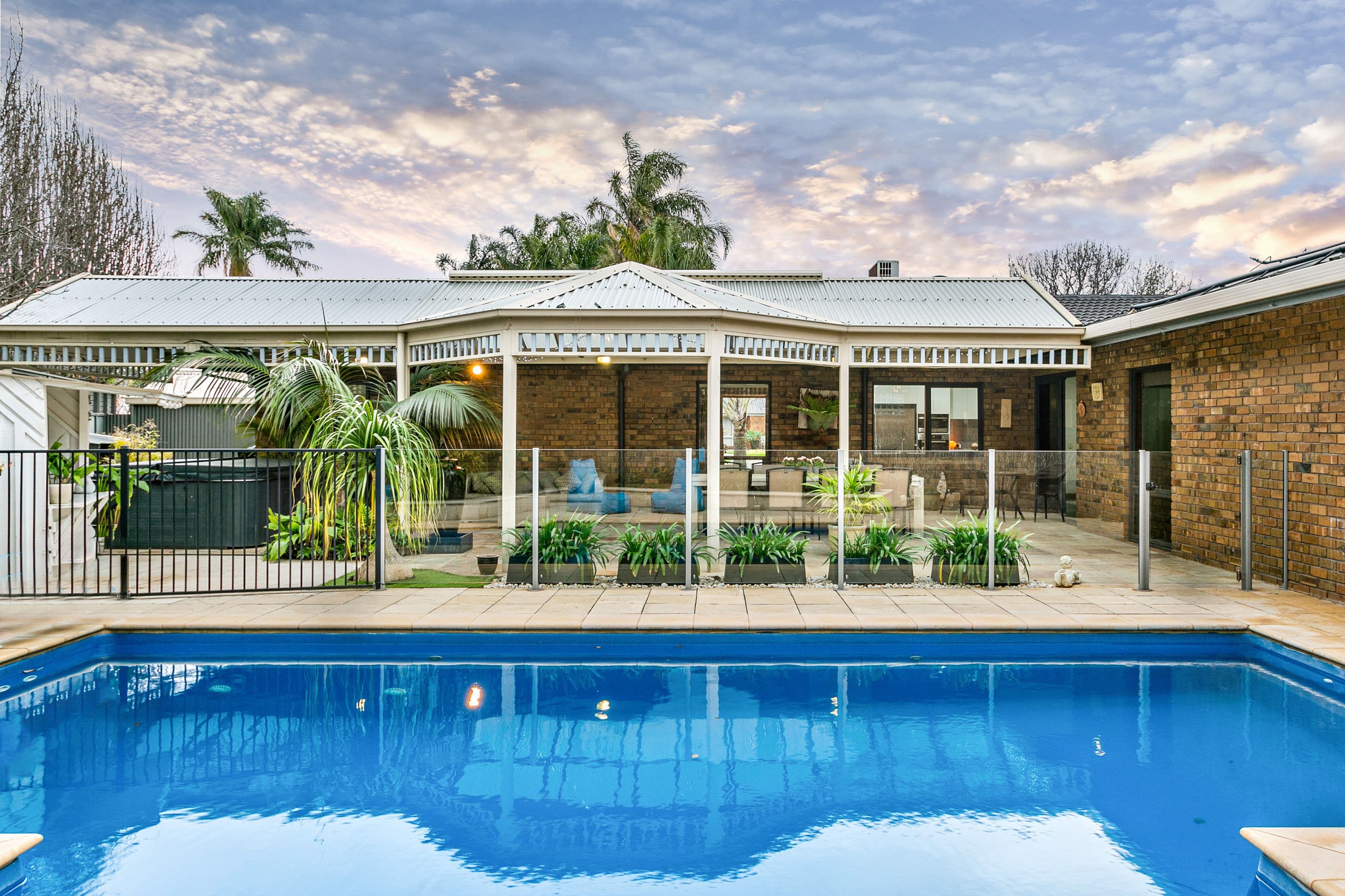 14 Newlands Drive, West Beach SA 5024, West Beach - Image 1