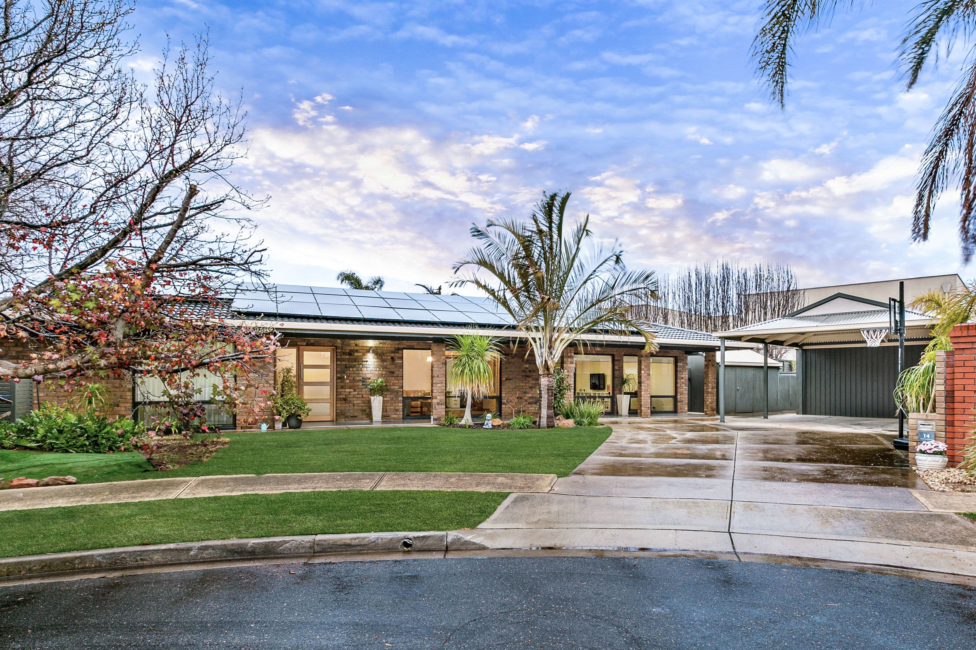 14 Newlands Drive, West Beach SA 5024, West Beach - Thumbnail 2