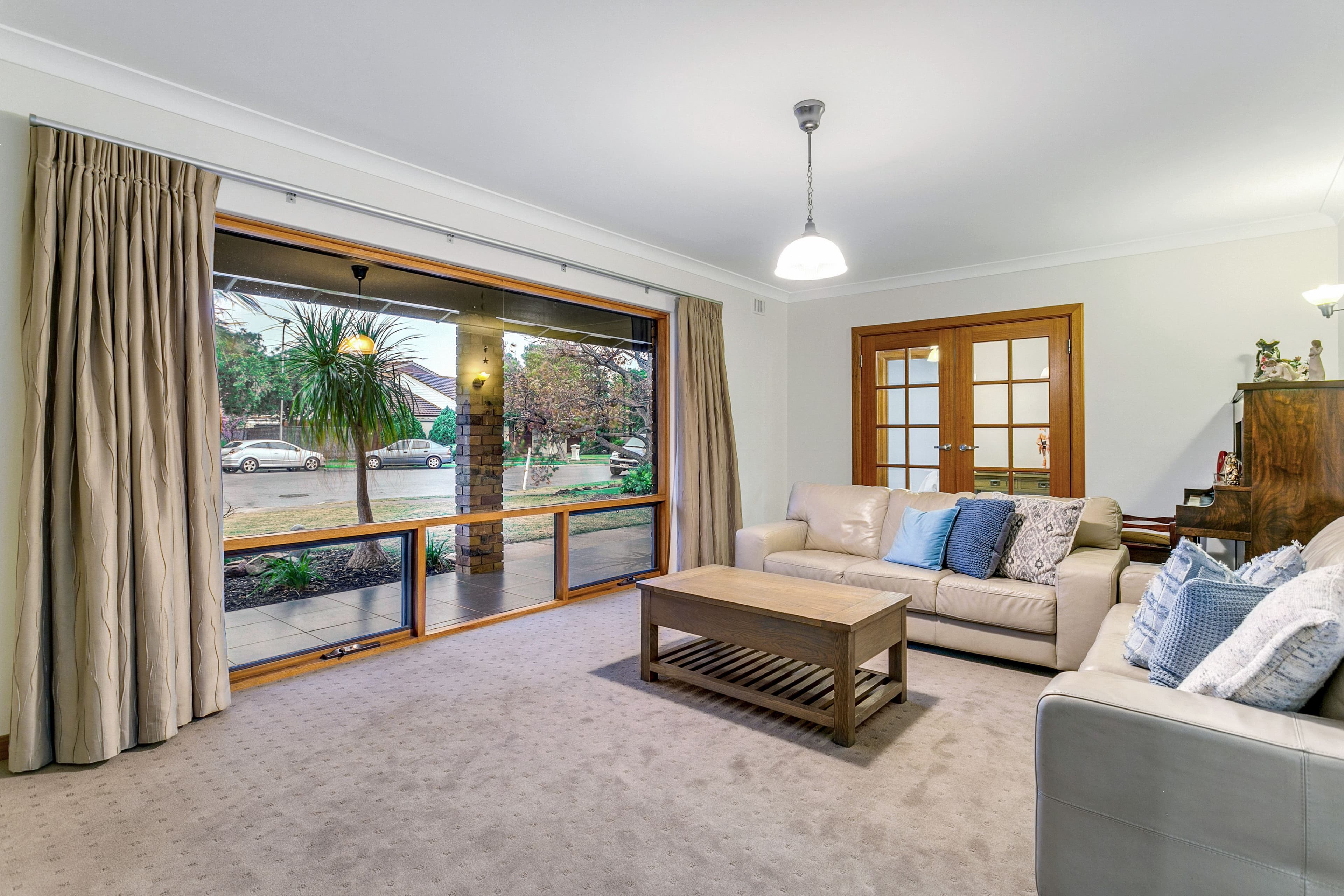 14 Newlands Drive, West Beach SA 5024, West Beach - Thumbnail 4
