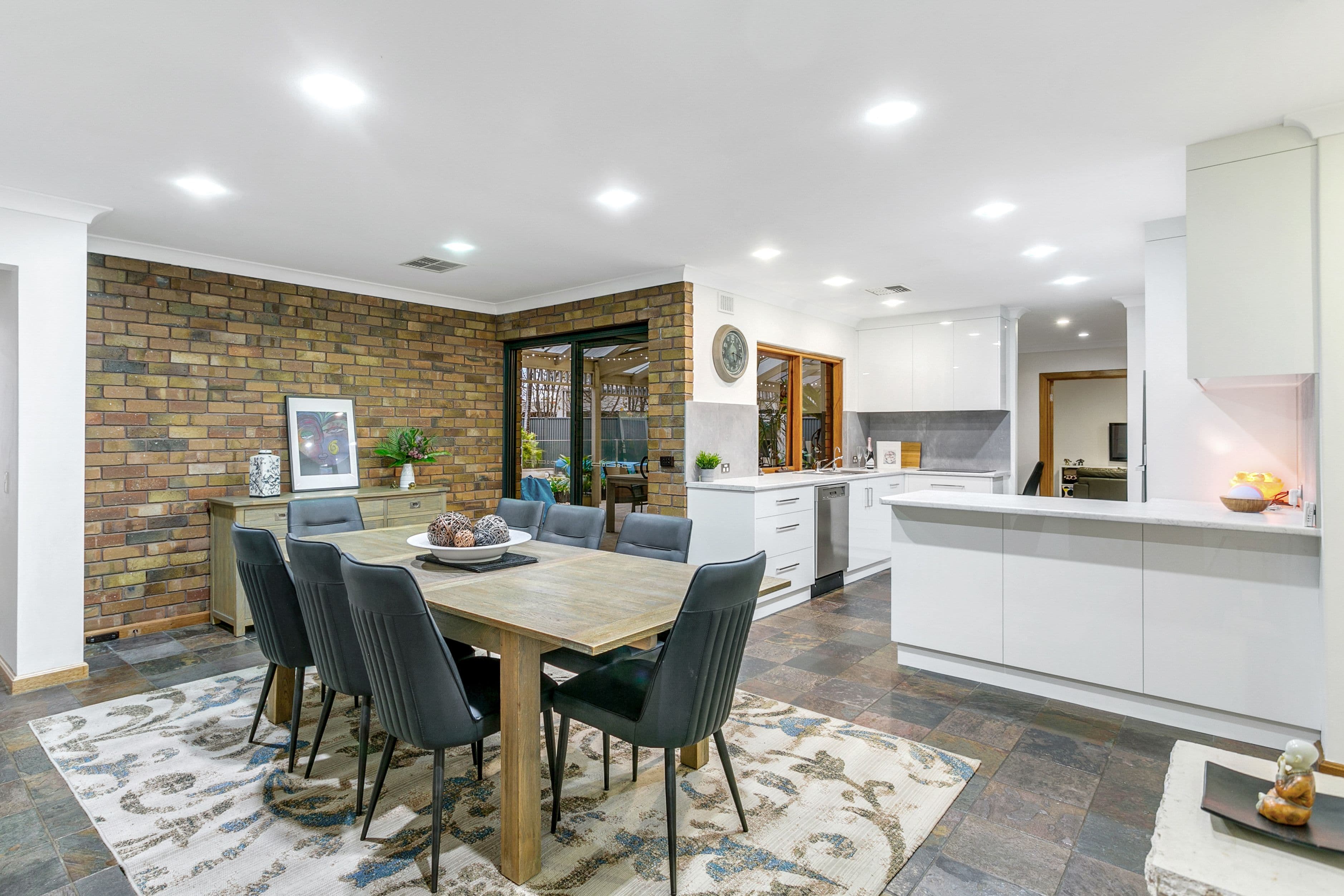 14 Newlands Drive, West Beach SA 5024, West Beach - Thumbnail 5