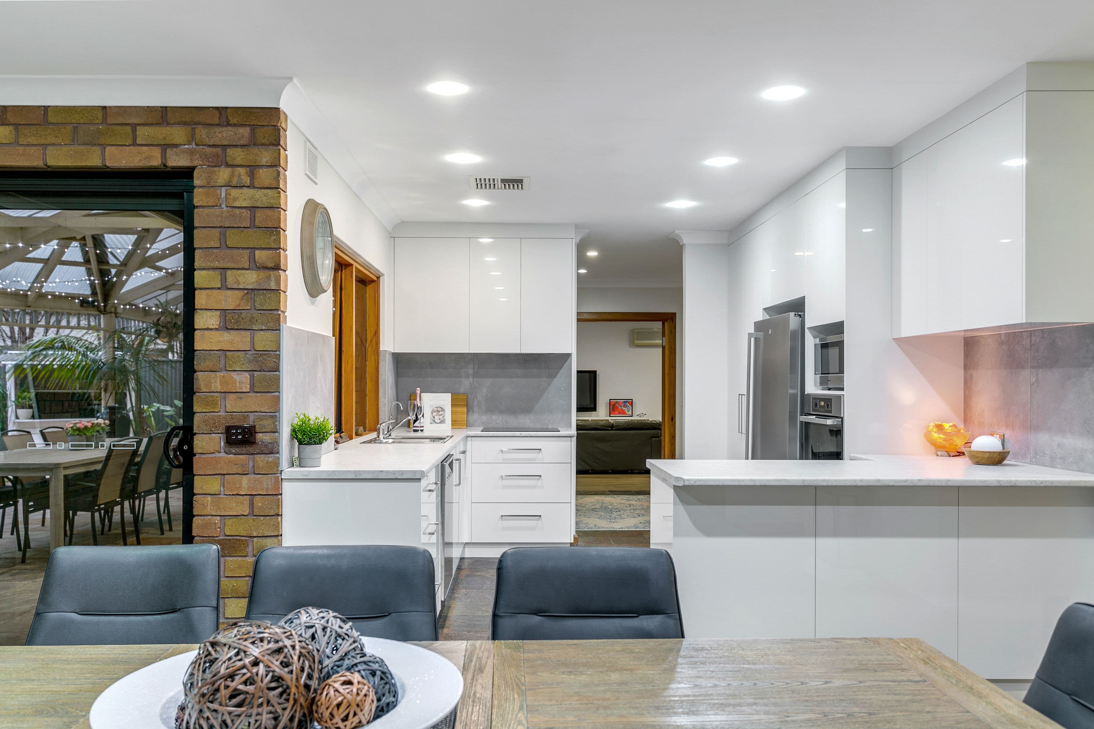 14 Newlands Drive, West Beach SA 5024, West Beach - Thumbnail 6