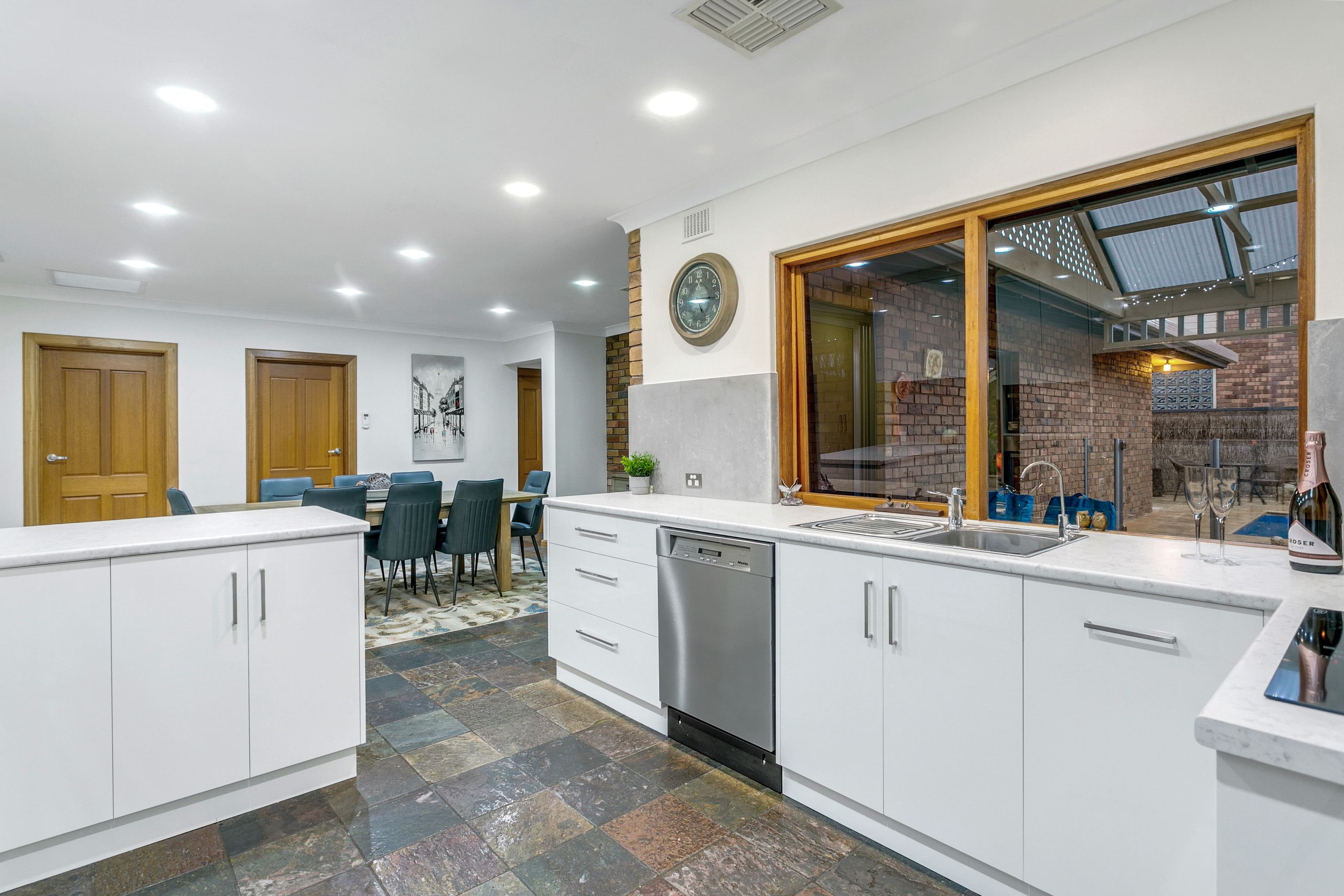 14 Newlands Drive, West Beach SA 5024, West Beach - Thumbnail 7