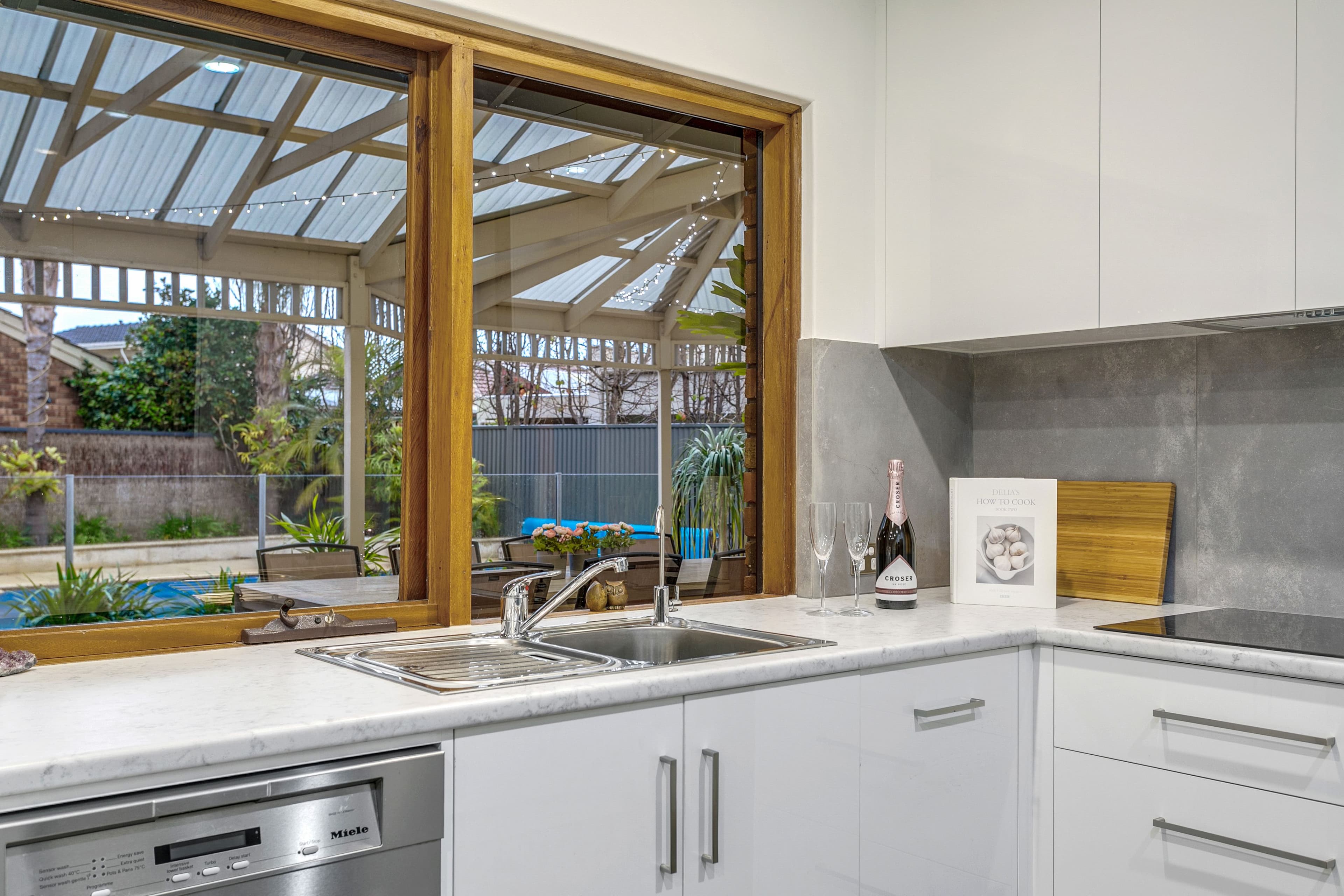 14 Newlands Drive, West Beach SA 5024, West Beach - Thumbnail 8