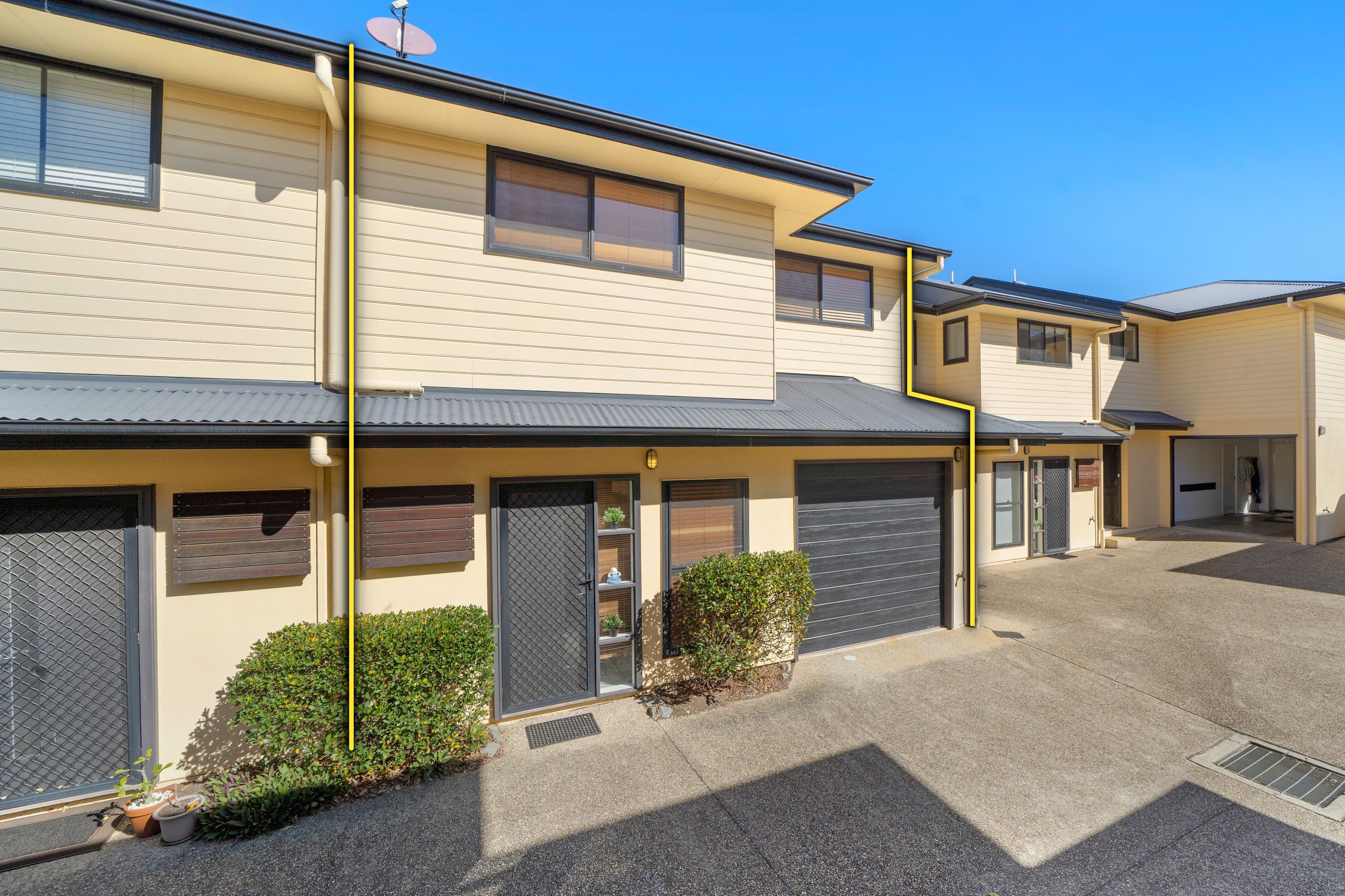 139-141 Turner Street, Scarborough QLD 4020, Scarborough - Thumbnail 2