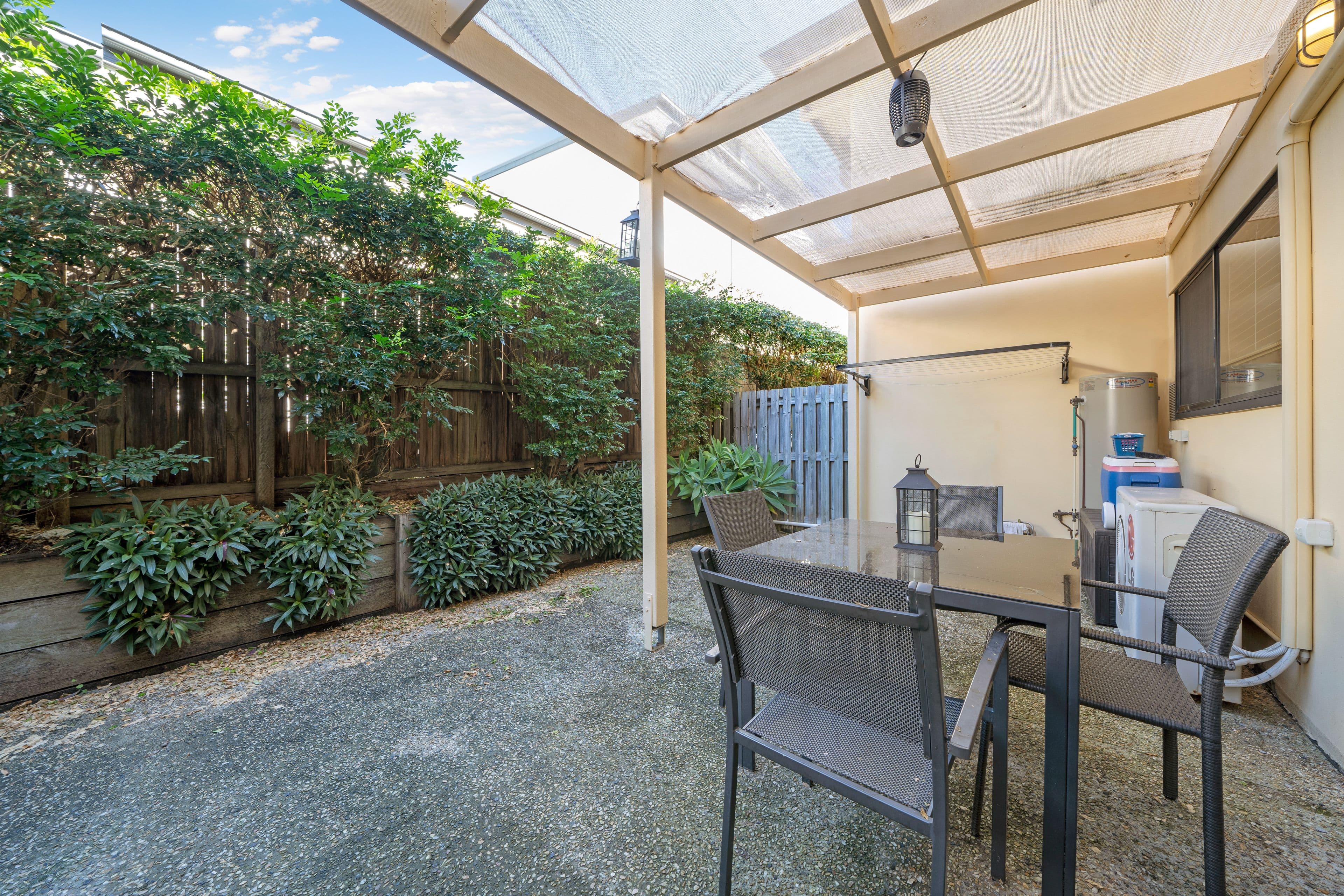 139-141 Turner Street, Scarborough QLD 4020, Scarborough - Thumbnail 3