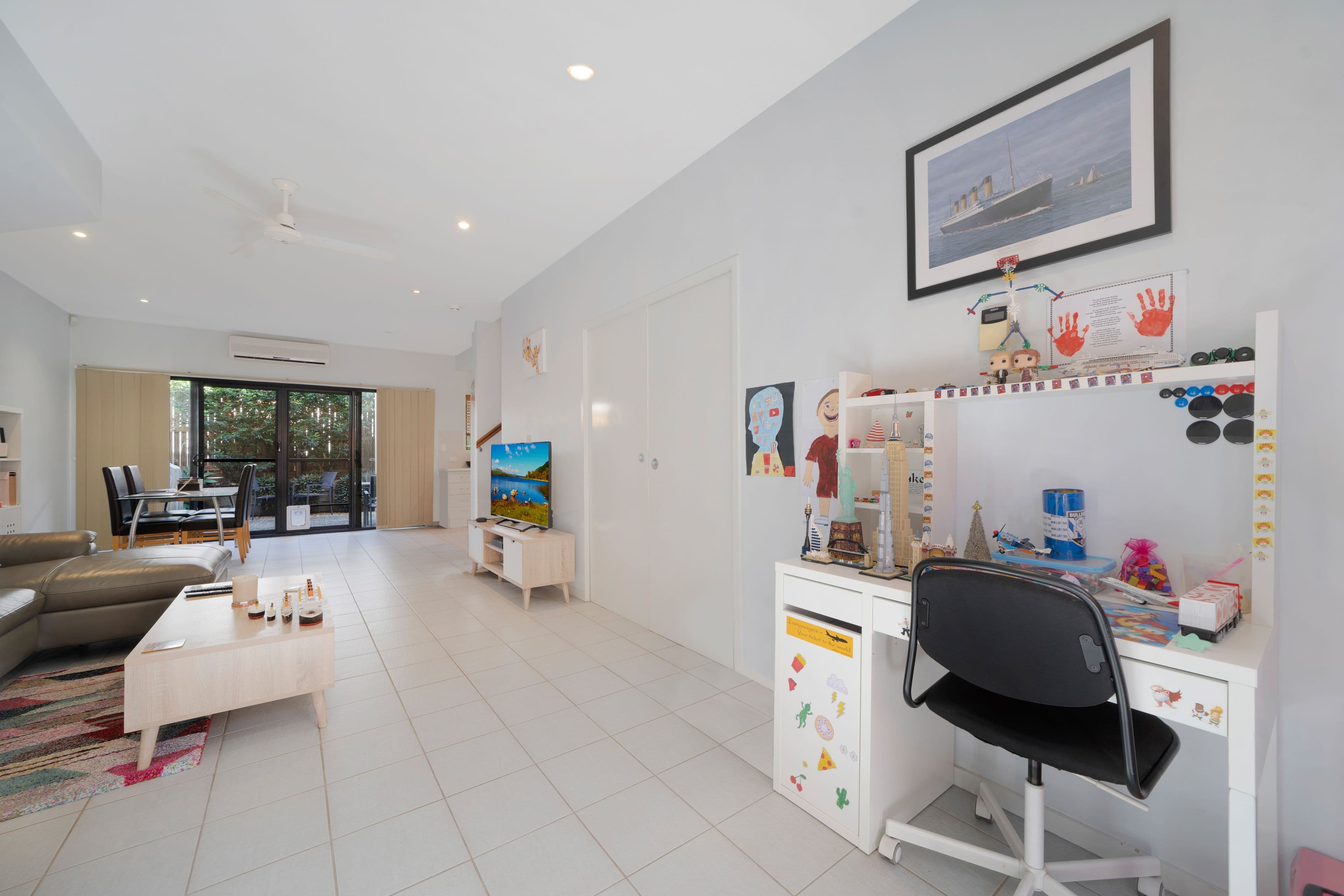 139-141 Turner Street, Scarborough QLD 4020, Scarborough - Thumbnail 4
