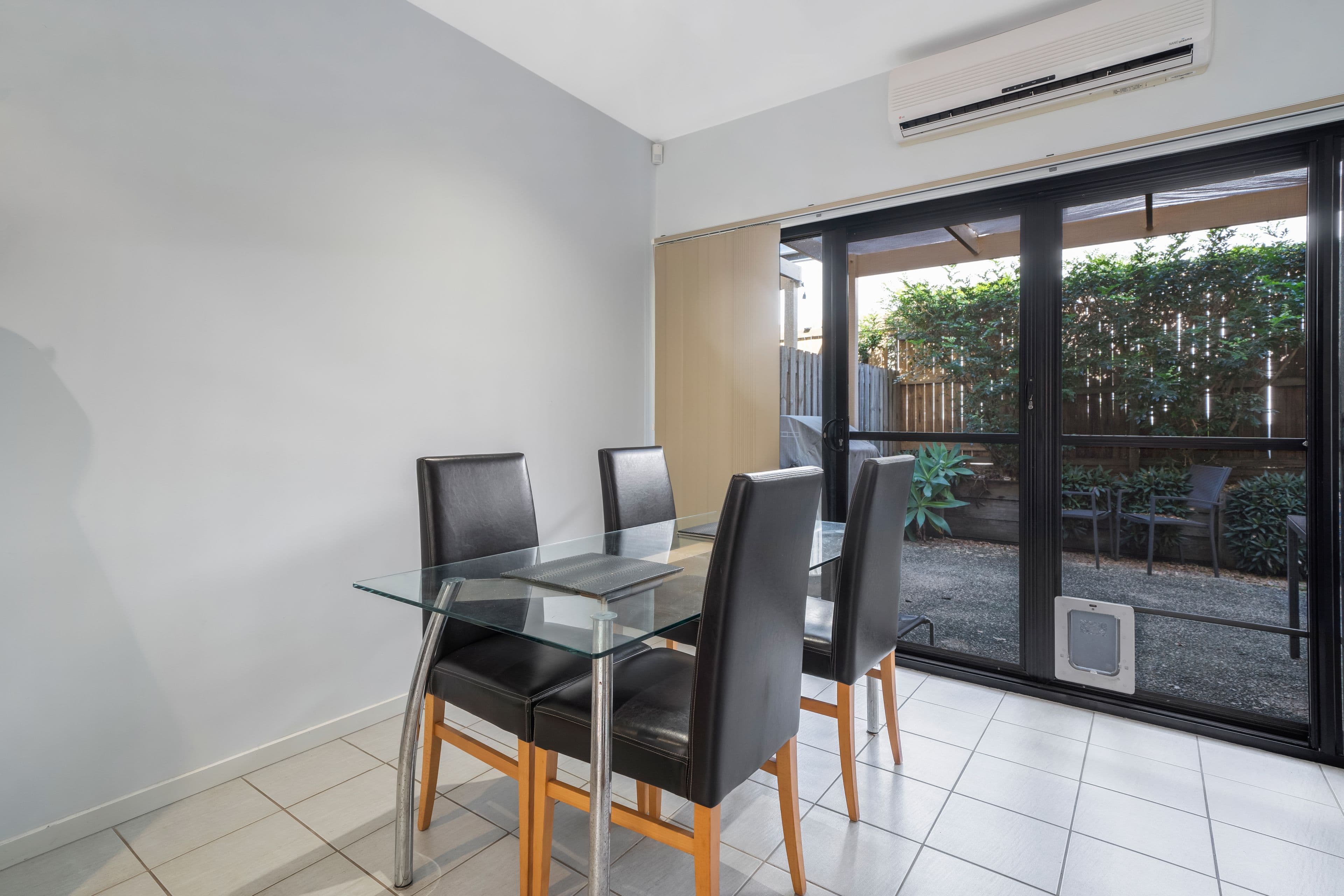 139-141 Turner Street, Scarborough QLD 4020, Scarborough - Thumbnail 5