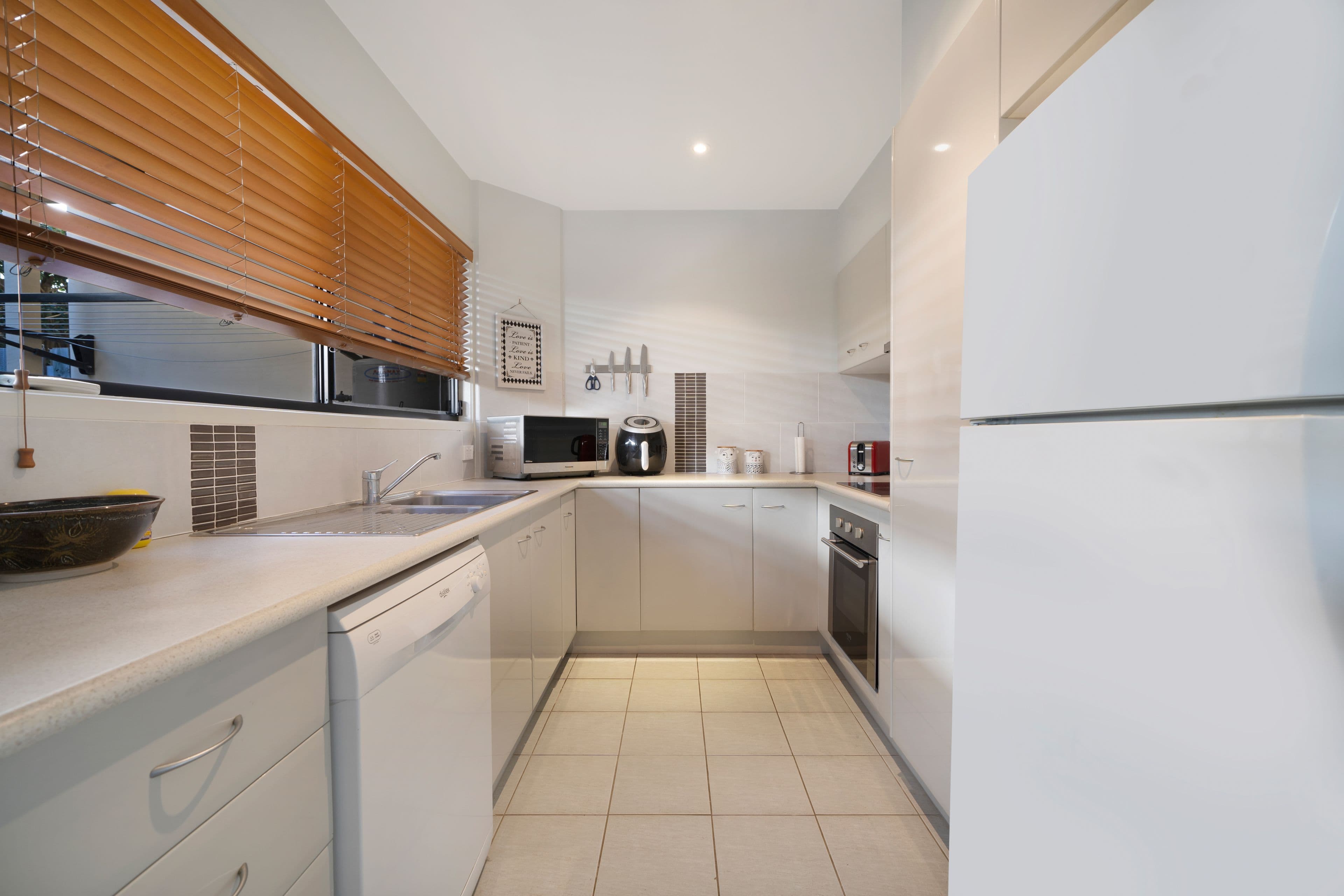 139-141 Turner Street, Scarborough QLD 4020, Scarborough - Thumbnail 6