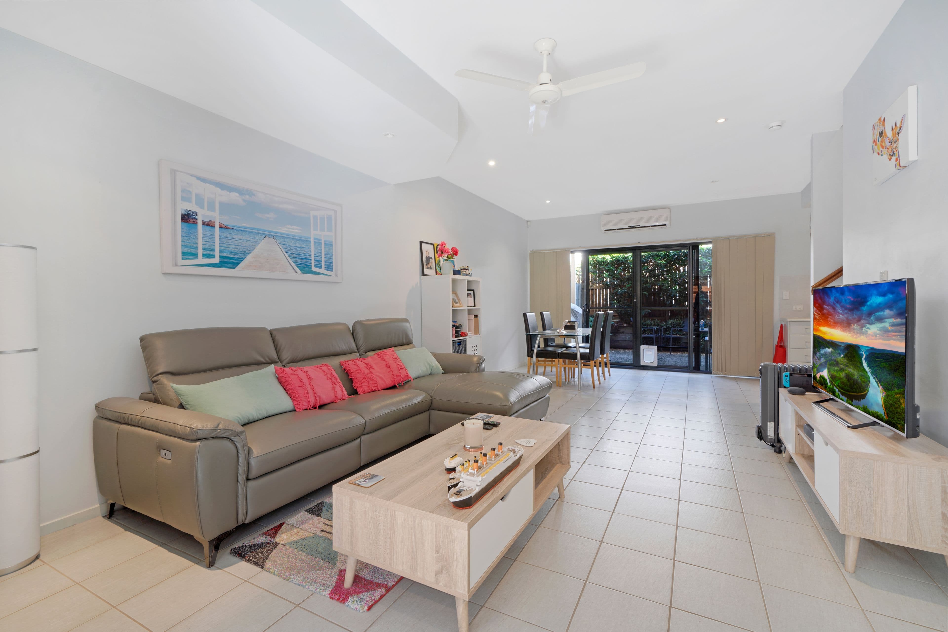139-141 Turner Street, Scarborough QLD 4020, Scarborough - Thumbnail 7