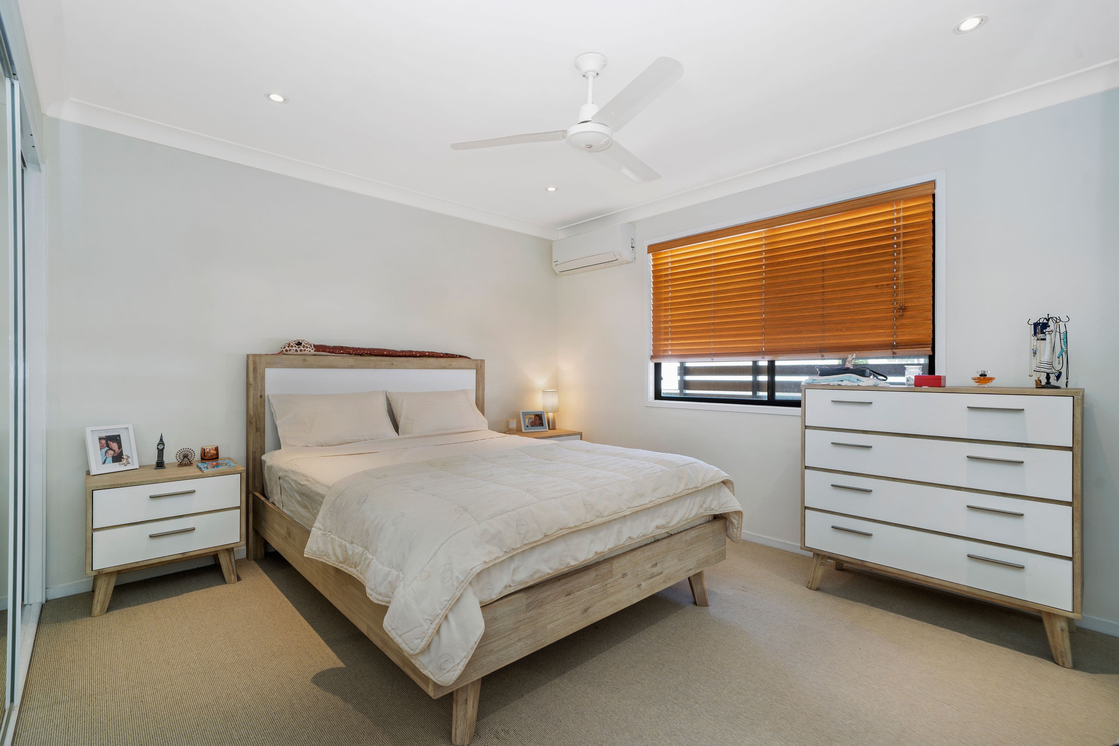139-141 Turner Street, Scarborough QLD 4020, Scarborough - Thumbnail 8