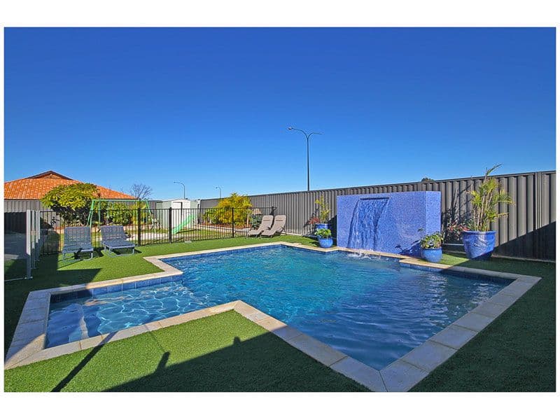 23 Cowra Turn, AVELEY WA 6069, Aveley - Image 1