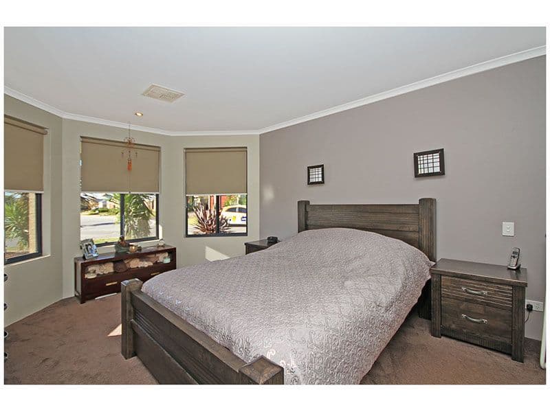 23 Cowra Turn, AVELEY WA 6069, Aveley - Thumbnail 5