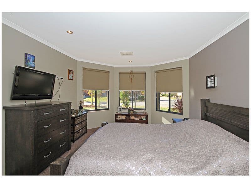 23 Cowra Turn, AVELEY WA 6069, Aveley - Thumbnail 6