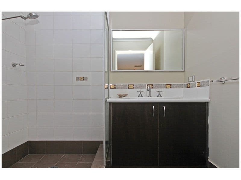 23 Cowra Turn, AVELEY WA 6069, Aveley - Thumbnail 7