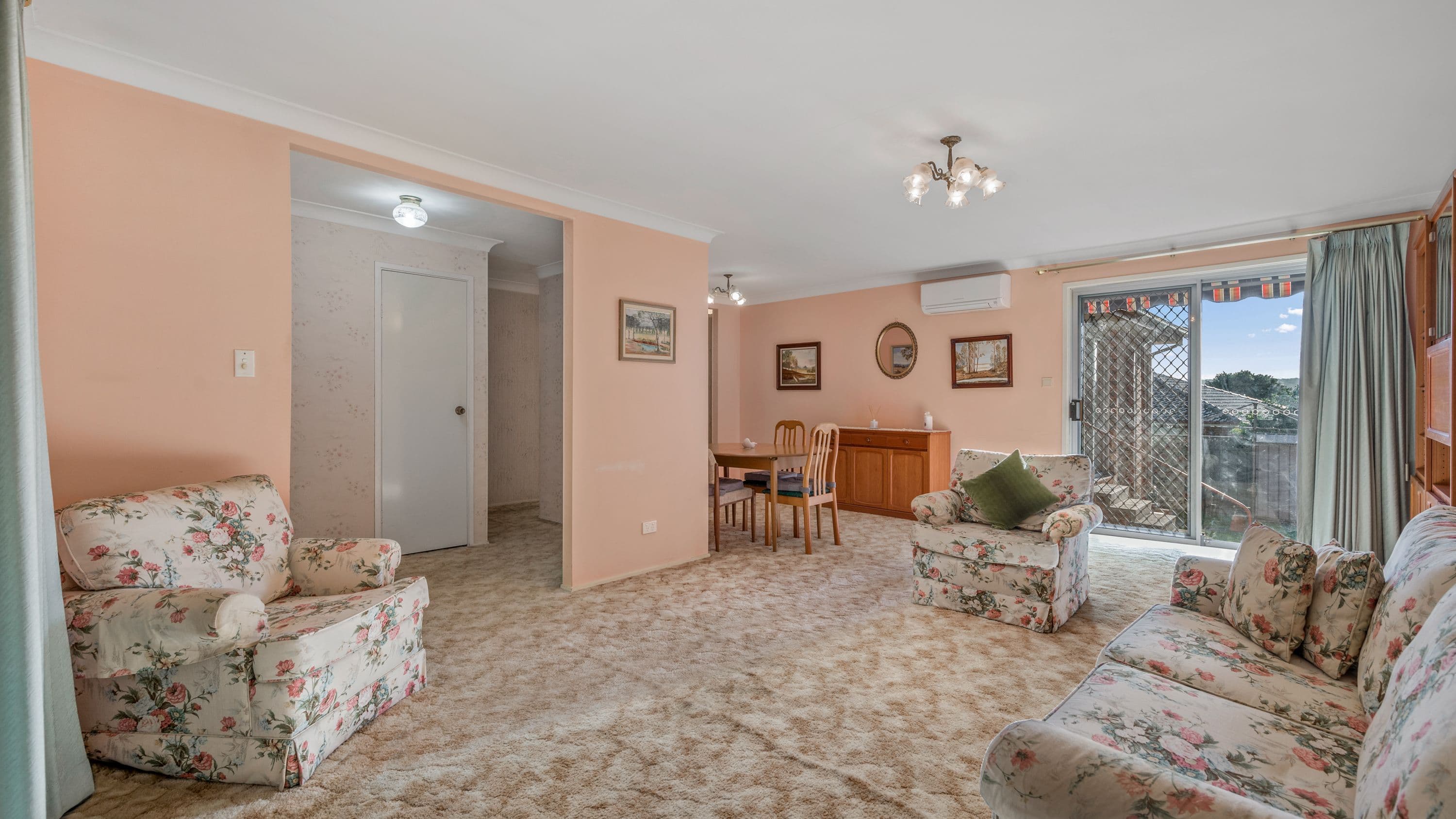 5 Diana Place, South Penrith NSW 2750, South Penrith - Thumbnail 3
