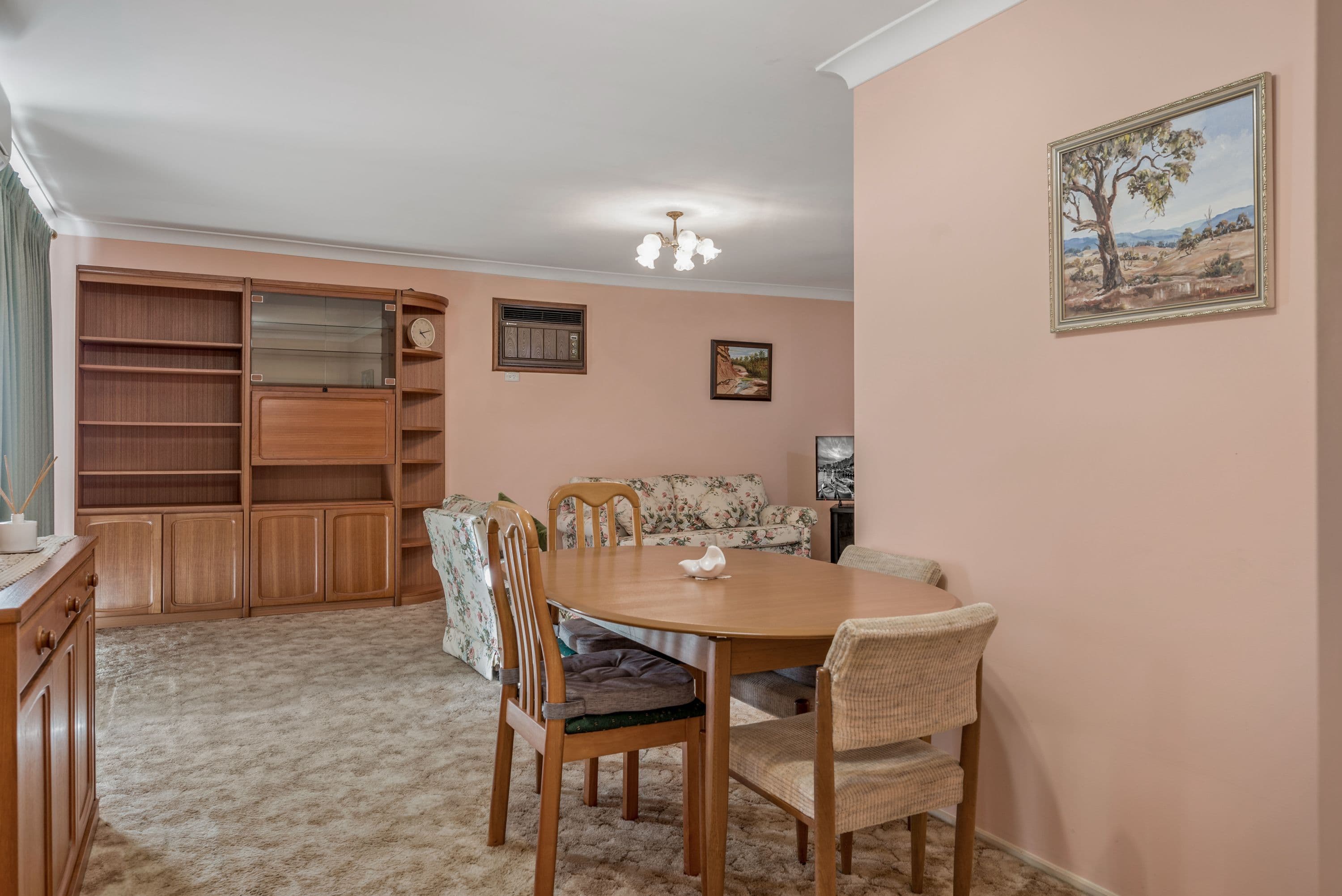 5 Diana Place, South Penrith NSW 2750, South Penrith - Thumbnail 4