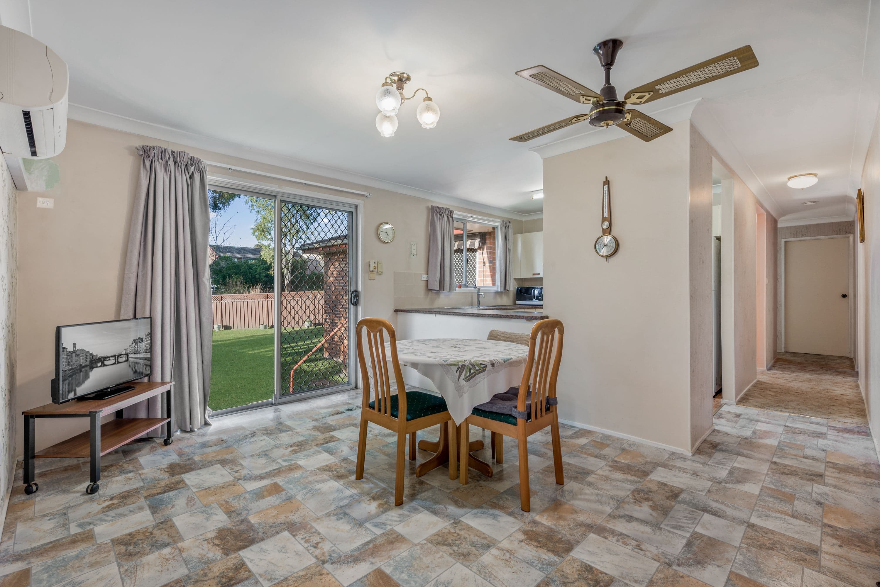 5 Diana Place, South Penrith NSW 2750, South Penrith - Thumbnail 5