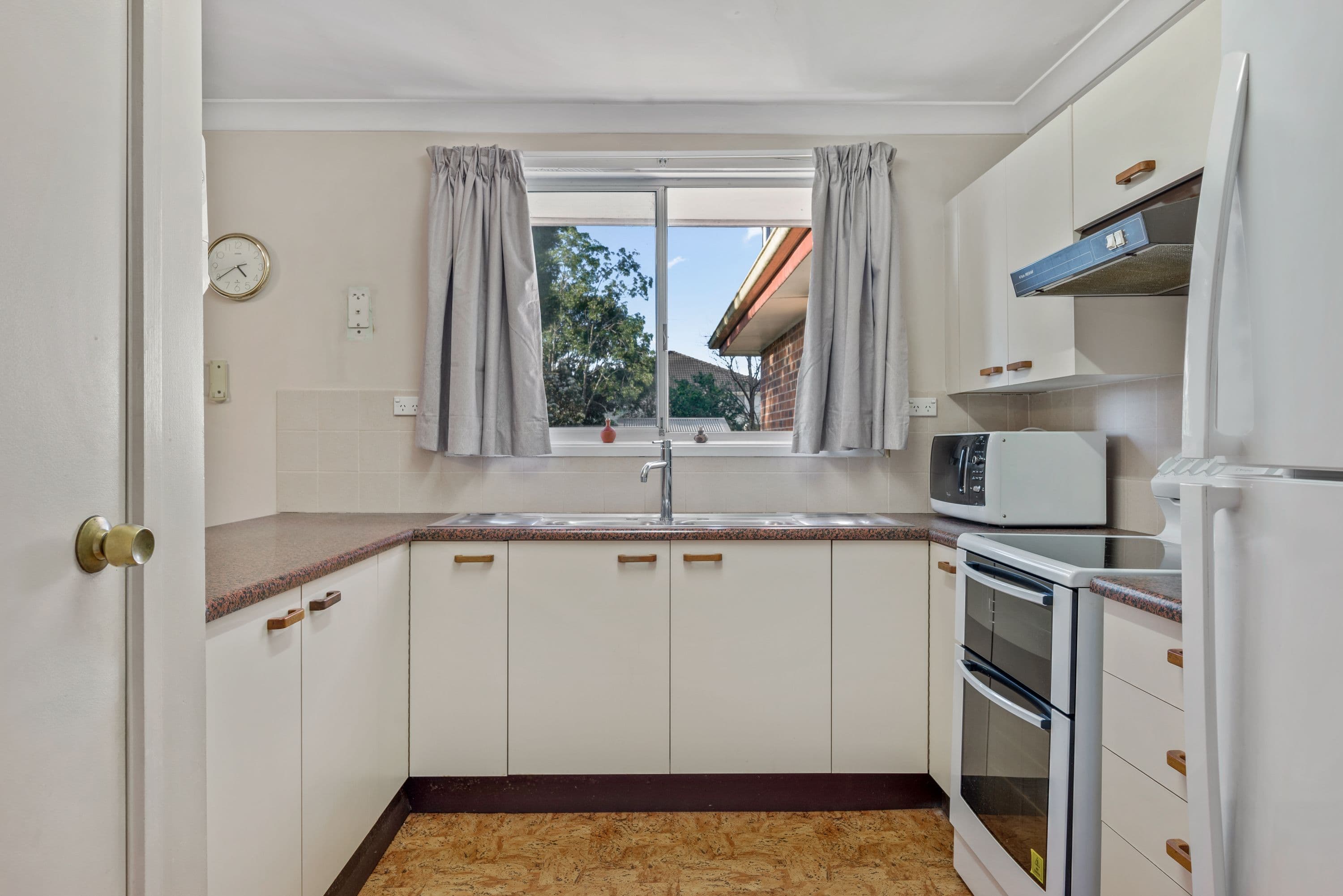 5 Diana Place, South Penrith NSW 2750, South Penrith - Thumbnail 6