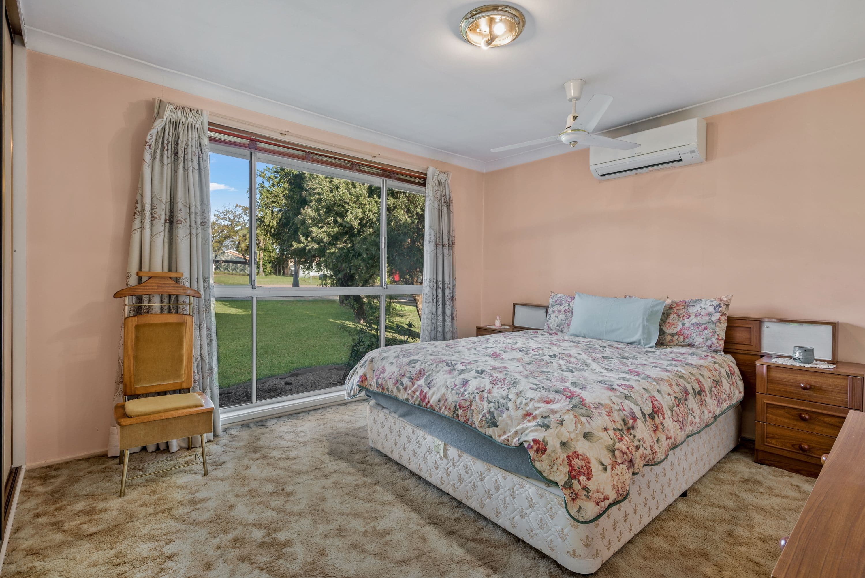 5 Diana Place, South Penrith NSW 2750, South Penrith - Thumbnail 7