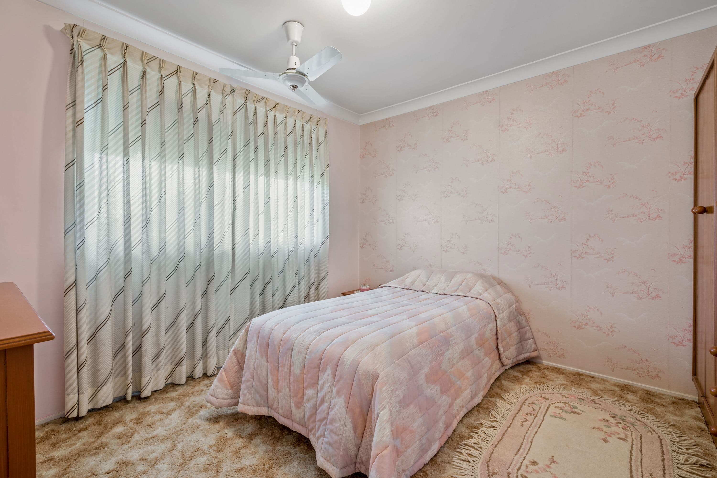 5 Diana Place, South Penrith NSW 2750, South Penrith - Thumbnail 8