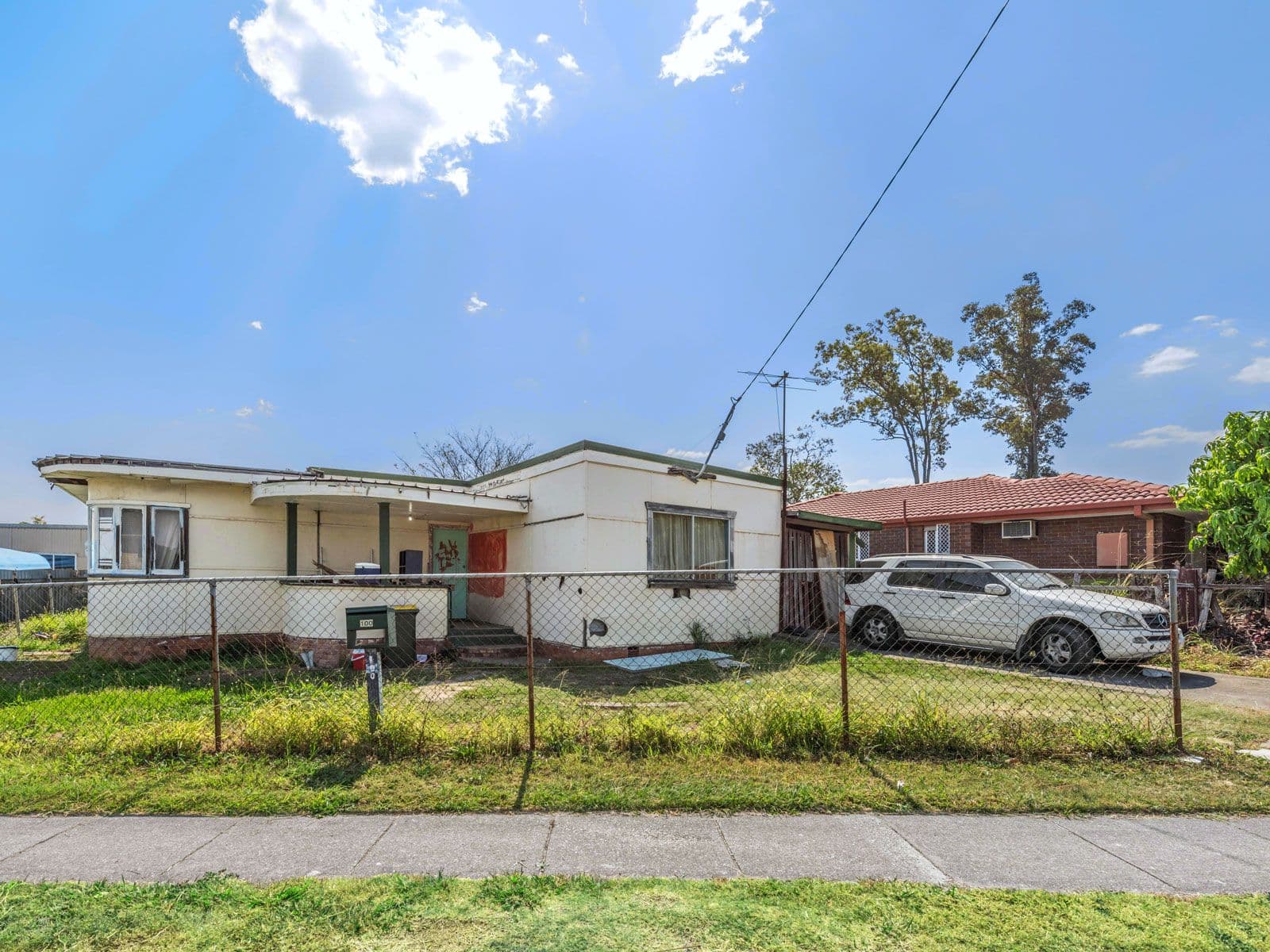 100 Winslow Street, Darra QLD 4076, Darra - Image 1