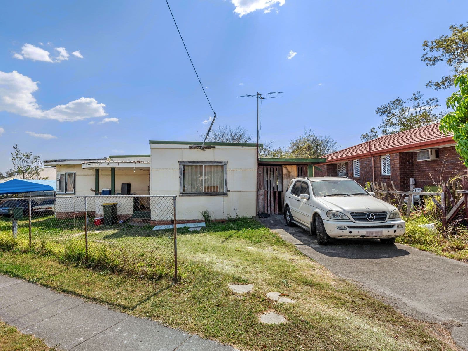 100 Winslow Street, Darra QLD 4076, Darra - Thumbnail 2