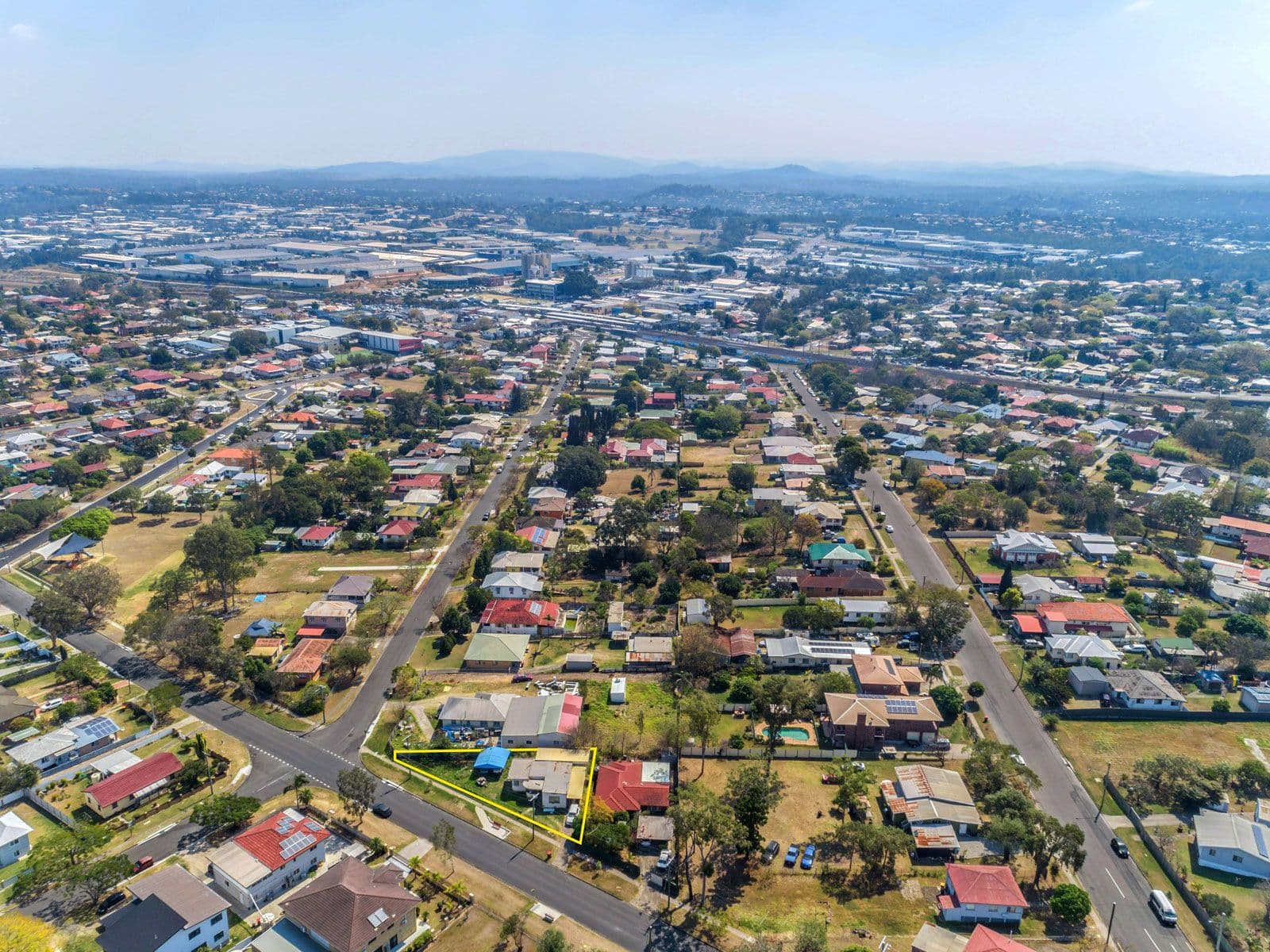 100 Winslow Street, Darra QLD 4076, Darra - Thumbnail 5
