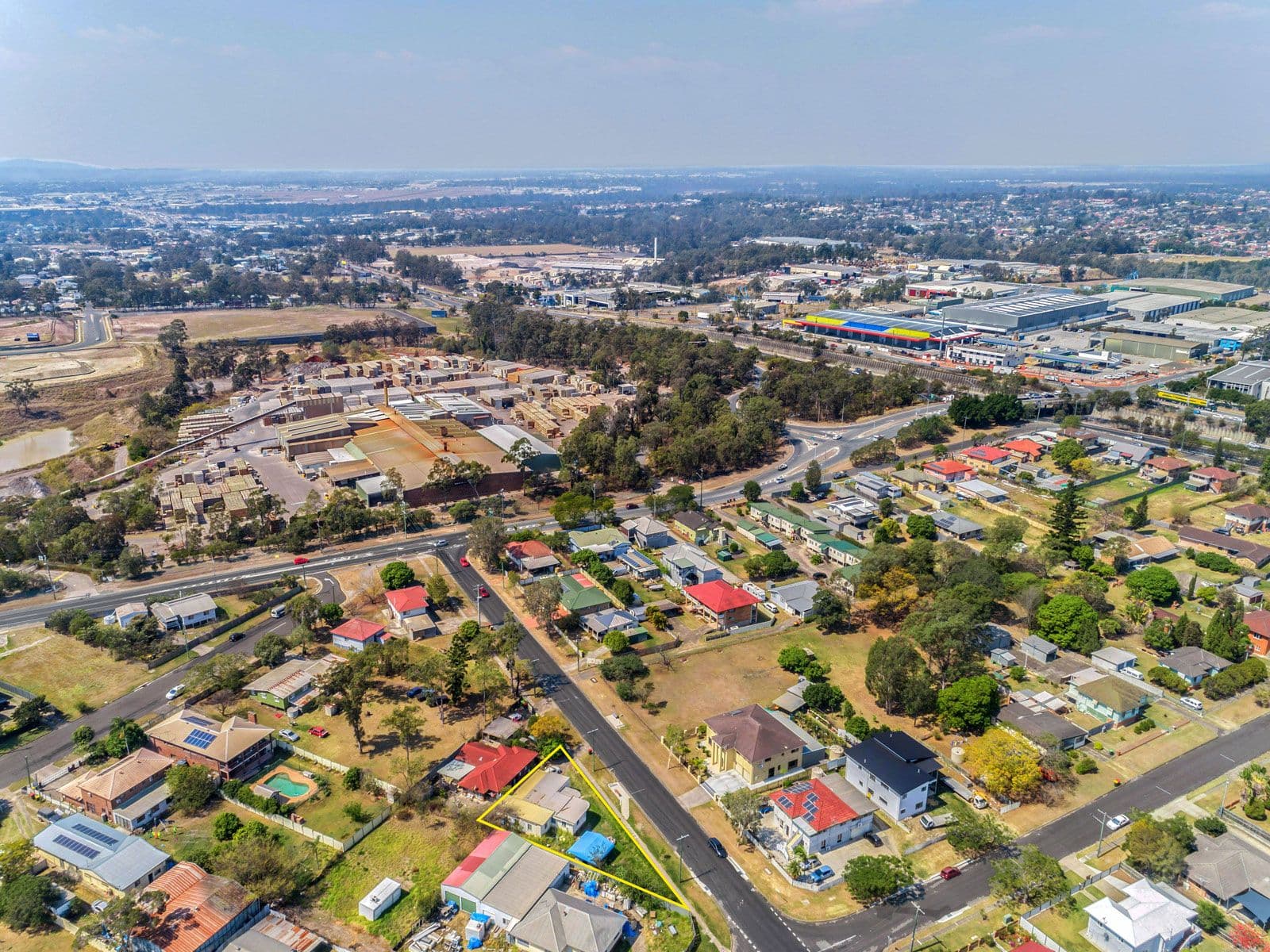 100 Winslow Street, Darra QLD 4076, Darra - Thumbnail 6