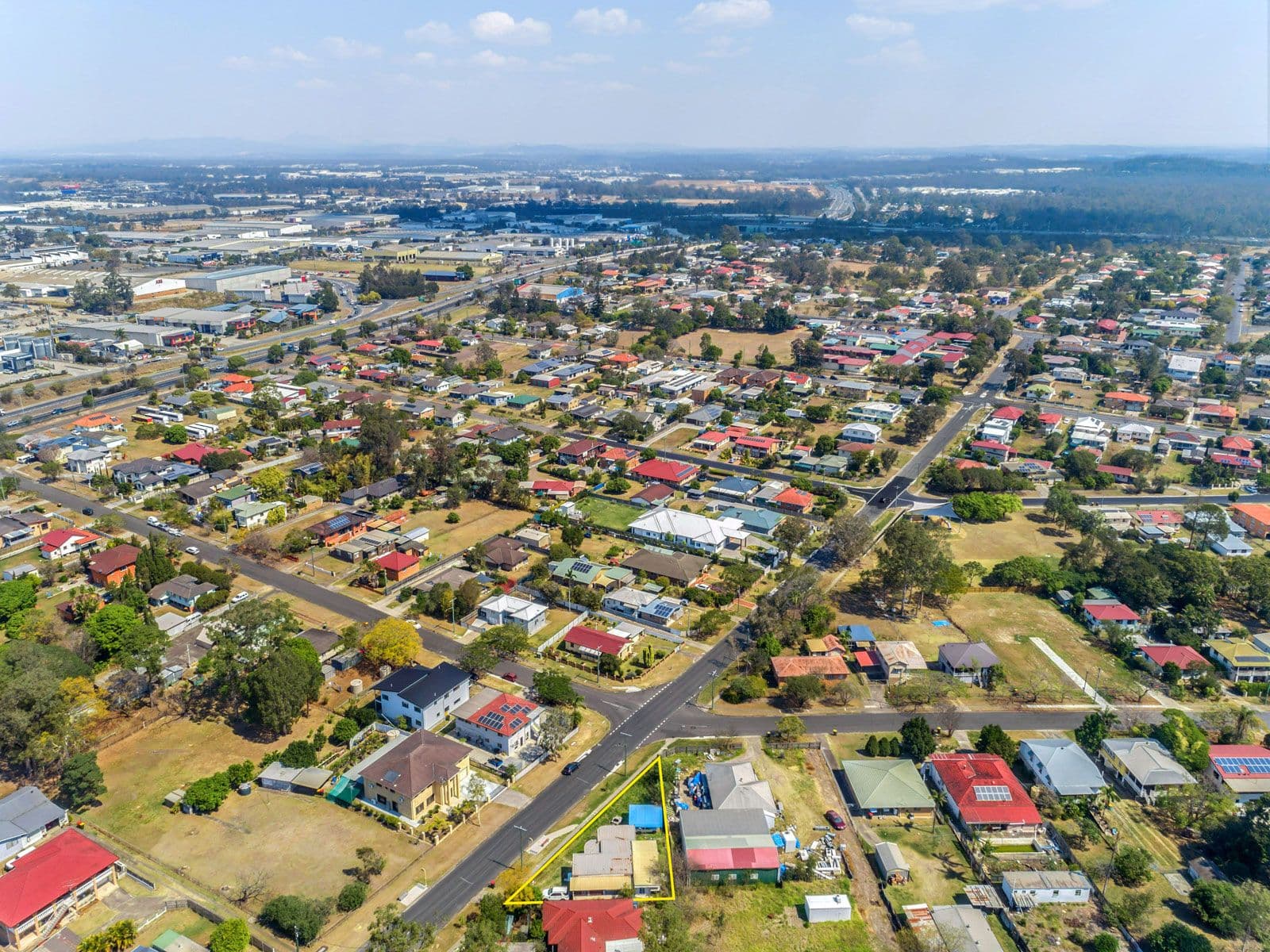 100 Winslow Street, Darra QLD 4076, Darra - Thumbnail 7