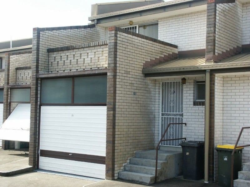 19 Nitawill Street, EVERTON PARK QLD 4053, Everton Park - Image 1