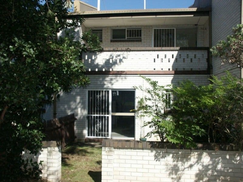 19 Nitawill Street, EVERTON PARK QLD 4053, Everton Park - Thumbnail 2