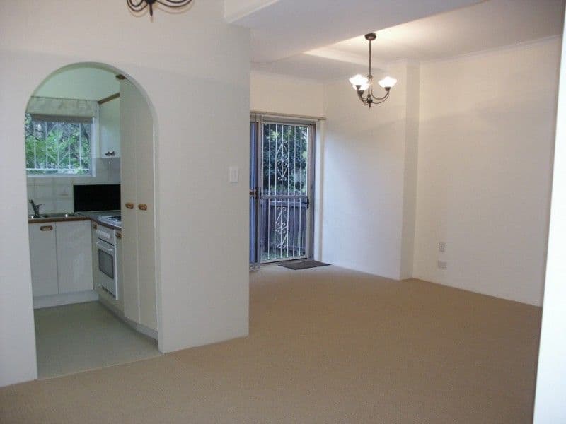 19 Nitawill Street, EVERTON PARK QLD 4053, Everton Park - Thumbnail 3