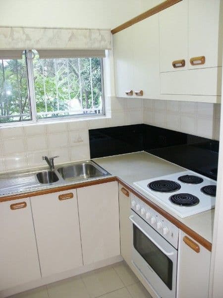 19 Nitawill Street, EVERTON PARK QLD 4053, Everton Park - Thumbnail 4