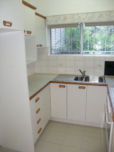 19 Nitawill Street, EVERTON PARK QLD 4053, Everton Park - Thumbnail 5