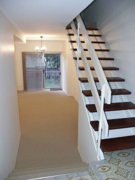 19 Nitawill Street, EVERTON PARK QLD 4053, Everton Park - Thumbnail 6