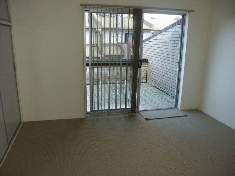 19 Nitawill Street, EVERTON PARK QLD 4053, Everton Park - Thumbnail 7