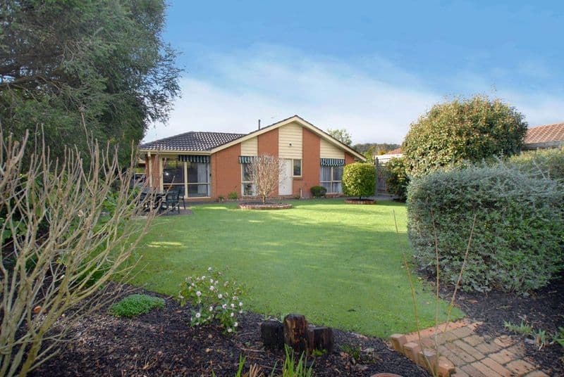 67 Beresford Drive, BORONIA VIC 3155, Boronia - Image 1