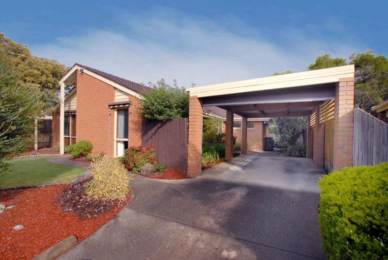 67 Beresford Drive, BORONIA VIC 3155, Boronia - Thumbnail 3