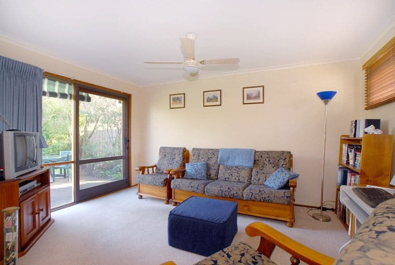 67 Beresford Drive, BORONIA VIC 3155, Boronia - Thumbnail 7