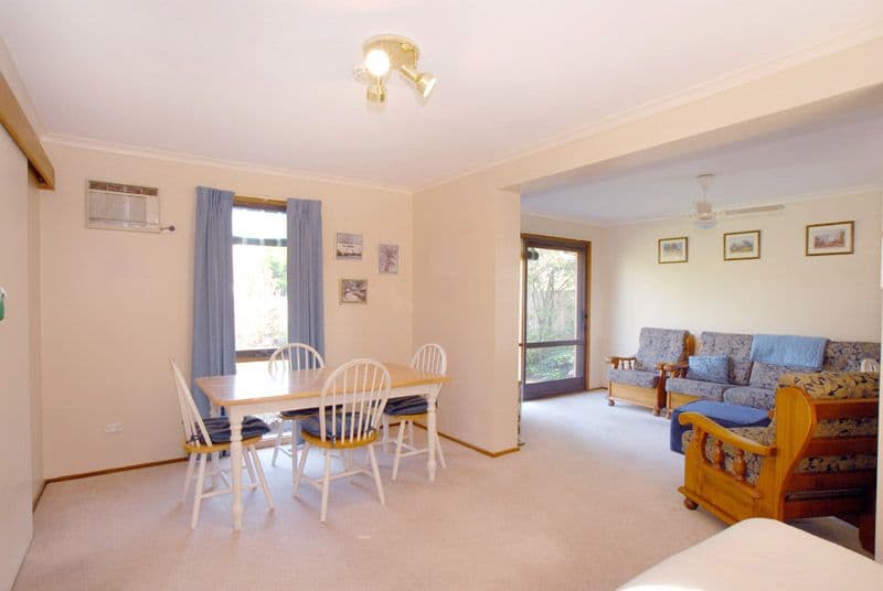 67 Beresford Drive, BORONIA VIC 3155, Boronia - Thumbnail 8