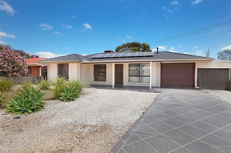 3 Fonda Court, PARALOWIE SA 5108, Paralowie - Image 1