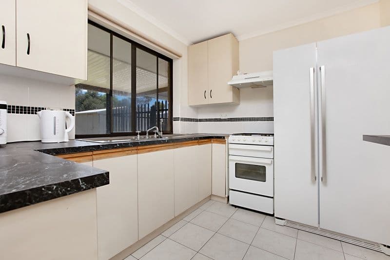 3 Fonda Court, PARALOWIE SA 5108, Paralowie - Thumbnail 2