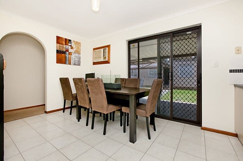 3 Fonda Court, PARALOWIE SA 5108, Paralowie - Thumbnail 3